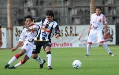 Foto de la galería: Guaraní 2-Chaco For Ever 1