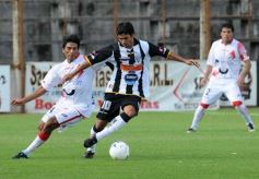 Foto de la galería: Guaraní 2-Chaco For Ever 1