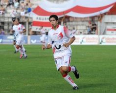 Foto de la galería: Guaraní 2-Chaco For Ever 1