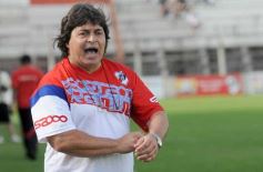 Foto de la galería: Guaraní 2-Chaco For Ever 1