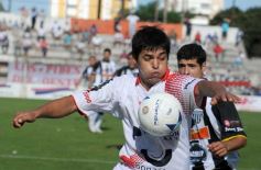 Foto de la galería: Guaraní 2-Chaco For Ever 1