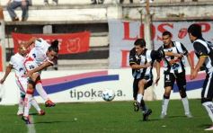 Foto de la galería: Guaraní 2-Chaco For Ever 1