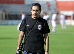 Foto de la galería: Guaraní 2-Chaco For Ever 1