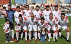 Foto de la galería: Guaraní 2-Chaco For Ever 1