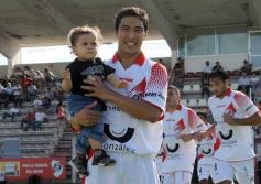 Foto de la galería: Guaraní 2-Chaco For Ever 1