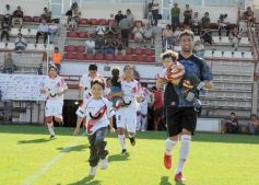 Foto de la galería: Guaraní 2-Chaco For Ever 1