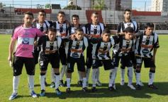 Foto de la galería: Guaraní 2-Chaco For Ever 1