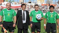 Foto de la galería: Guaraní 2-Chaco For Ever 1