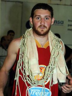 Foto de la galería: Mitre 59-Tokio 80, Campeón