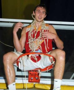 Foto de la galería: Mitre 59-Tokio 80, Campeón