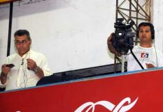 Foto de la galería: Mitre 59-Tokio 80, Campeón