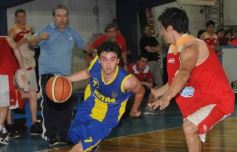 Foto de la galería: Mitre 59-Tokio 80, Campeón