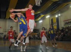 Foto de la galería: Mitre 59-Tokio 80, Campeón