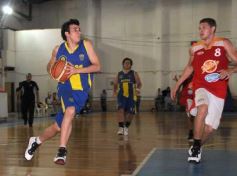 Foto de la galería: Mitre 59-Tokio 80, Campeón