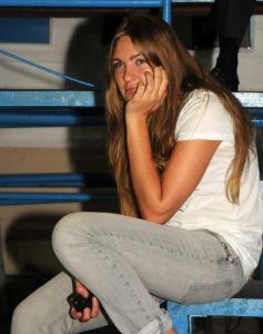 Foto de la galería: Mitre 59-Tokio 80, Campeón