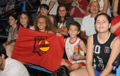 Foto de la galería: Mitre 59-Tokio 80, Campeón