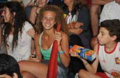 Foto de la galería: Mitre 59-Tokio 80, Campeón