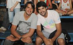 Foto de la galería: Mitre 59-Tokio 80, Campeón