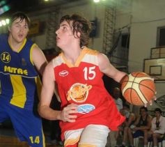 Foto de la galería: Mitre 59-Tokio 80, Campeón