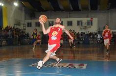 Foto de la galería: Mitre 59-Tokio 80, Campeón
