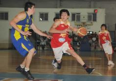 Foto de la galería: Mitre 59-Tokio 80, Campeón