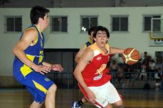 Foto de la galería: Mitre 59-Tokio 80, Campeón