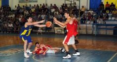 Foto de la galería: Mitre 59-Tokio 80, Campeón