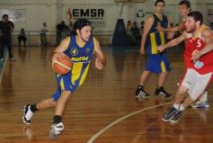 Foto de la galería: Mitre 59-Tokio 80, Campeón