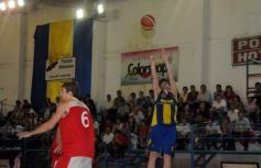 Foto de la galería: Mitre 59-Tokio 80, Campeón