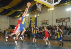 Foto de la galería: Mitre 59-Tokio 80, Campeón