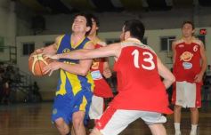 Foto de la galería: Mitre 59-Tokio 80, Campeón