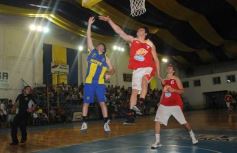 Foto de la galería: Mitre 59-Tokio 80, Campeón