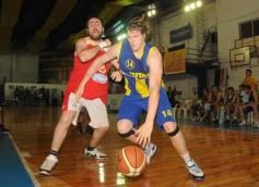 Foto de la galería: Mitre 59-Tokio 80, Campeón