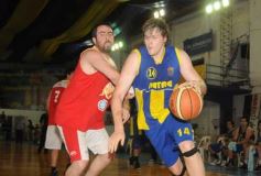 Foto de la galería: Mitre 59-Tokio 80, Campeón