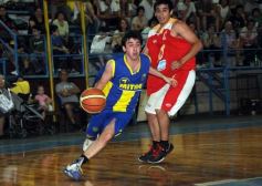 Foto de la galería: Mitre 59-Tokio 80, Campeón