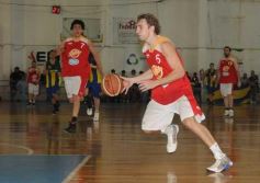 Foto de la galería: Mitre 59-Tokio 80, Campeón