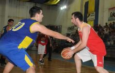 Foto de la galería: Mitre 59-Tokio 80, Campeón