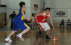 Foto de la galería: Mitre 59-Tokio 80, Campeón