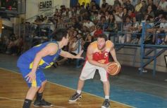 Foto de la galería: Mitre 59-Tokio 80, Campeón