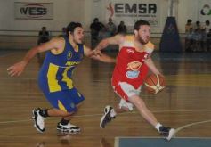 Foto de la galería: Mitre 59-Tokio 80, Campeón
