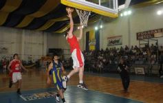 Foto de la galería: Mitre 59-Tokio 80, Campeón