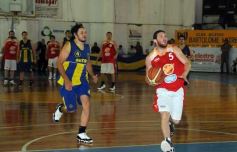 Foto de la galería: Mitre 59-Tokio 80, Campeón