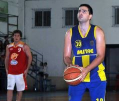 Foto de la galería: Mitre 59-Tokio 80, Campeón