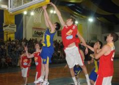 Foto de la galería: Mitre 59-Tokio 80, Campeón
