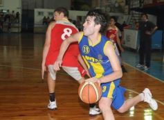 Foto de la galería: Mitre 59-Tokio 80, Campeón