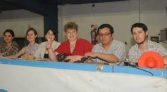 Foto de la galería: Mitre 59-Tokio 80, Campeón