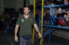 Foto de la galería: Mitre 59-Tokio 80, Campeón