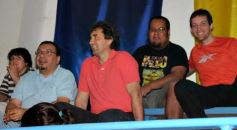 Foto de la galería: Mitre 59-Tokio 80, Campeón