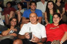 Foto de la galería: Mitre 59-Tokio 80, Campeón