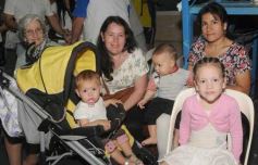 Foto de la galería: Mitre 59-Tokio 80, Campeón